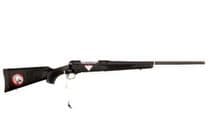 Savage Precision .270 Win Gen II Bolt-Action Rifle - .270 Winchester