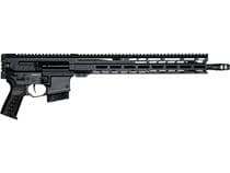 CMMG Dissent MK4 22 ARC 16.1in Sniper Gray - .22 ARC
