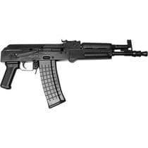Pioneer Arms Hellpup Gen1 5.56 Tactical Pistol, 30... - 5.56 NATO
