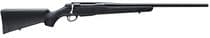 Tikka T3x Lite Gen 3 - 6.5 PRC, 24" Black Bolt Act... - 6.5 PRC