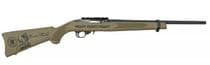 Ruger 10/22 Trump Fight Limited Edition .22 LR 18.... - .22 LR