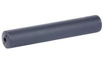 B&T SMG/PDW Suppressor 9mm for MP5SD - 