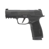 Sig Sauer P365 X-MACRO 9mm 3.7in Black