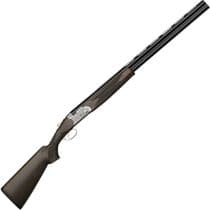 Beretta 686 Silver Pigeon I Sport 12 GA O/U Shotgu... - 12 Gauge
