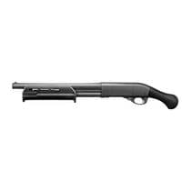 Remington 870 Tac-14: Compact 20 GA Pump Shotgun -... - 20 Gauge