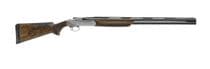 Benelli 828U Gen 1: Lightweight 20 Gauge Over/Unde... - 20 Gauge