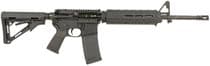 Aero Precision AR-15 Gen1 5.56 NATO 16" Tactical R... - 5.56 NATO