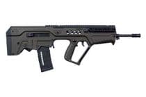 IWI Tavor SAR Gen 1 Bullpup Rifle - .223/5.56, Sem... - .223 Remington