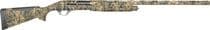 Retay ACE 28 Gauge 28in Realtree Max-7 - 28 Gauge