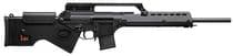 HK SL8 Gen 1 .223 Tactical Rifle - Precision Black 20.8" Barrel - .223 Remington