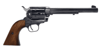 European American Armory Bounty Hunter .357 Magnum... - .357 Magnum