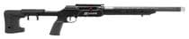 Savage A22 Precision Lite .22LR Semi-Auto Rifle wi... - .22 LR