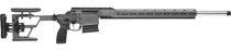 Sig Sauer Cross Gen 1 .308 Win Precision Bolt Rifl... - .308 Win