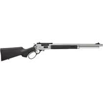 Smith & Wesson 1854 .45-70 Gov't 20in Black Walnut - .45-70 Government