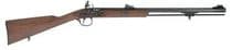 Traditions Deerhunter Precision Muzzleloader - R32... - 