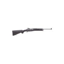 Ruger Mini-Thirty 7.62x39 Semi-Auto Rifle - Stainl... - 7.62X39