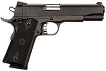 Rock Island Armory Rock Standard FS - .45 ACP Clas... - .45 ACP