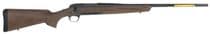 Browning X-Bolt Hunter Gen 1 .280 Rem Precision Bolt Rifle - .280 Remington