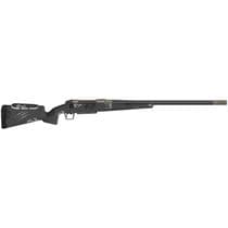 Fierce Rival XP Gen 1 .308 Win 20" Titanium Carbon... - .308 Win