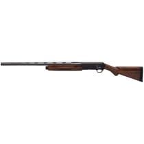 Browning Silver Black Lightning 12G Shotgun Gen 1 - Elegant Performance - 12 Gauge