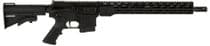 Radical AR 7.62x39 Gen 1 - Precision Rifle, 16" Ba... - 7.62X39