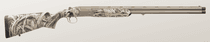 Akkar 820 Marsh 20 Gauge 28in Mossy Oak Shadow Grass Blades - 20 Gauge