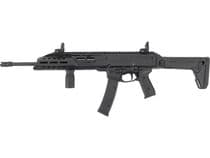 CZ Scorpion 3+ Carbine Magpul Edition 9mm 16.3in Black - 9mm