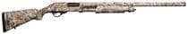 Charles Daly 335 Field Pump 12GA Shotgun - 28" Realtree MAX-5 Camo - 12 Gauge