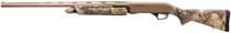 Winchester SXP Hybrid Hunter 20GA Pump Shotgun - T... - 20 Gauge