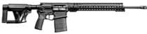 POF Rogue Prescott 6mm Creedmoor Precision Rifle -... - 6mm Creedmoor