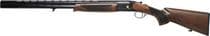 IVER JOHNSON Elite 28 GA Over/Under Shotgun - Gen ... - 28 Gauge