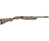 Mossberg 935 Magnum Semi-Auto Shotgun - Grand Slam... - 12 Gauge