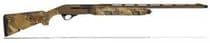 Franchi Affinity 3 Elite Waterfowl 20Ga Semi-Auto Shotgun - OPTIFADE Marsh - 20 Gauge