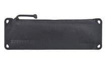 Magpul DAKA Suppressor Pouch Large