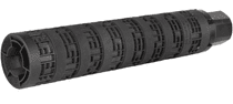 Sig Sauer MODX-9 9mm Modular Suppressor - 9mm