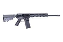 ATI Milsport Gen 1 Tactical AR-15, 16" Barrel, 5.56 NATO Rifle - 5.56 NATO