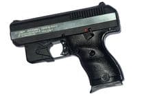 Hi-Point CF380 LaserGuard Compact - .380 ACP DAO P... - .380 ACP