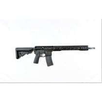 Franklin M4-HTF Gen3 .350 Legend 16" Semi-Auto Precision Rifle - .350 Legend