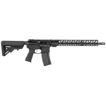 Battle Arms Workhorse-LT .223 Wylde Tactical Precision Rifle - .223 Wylde
