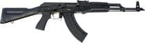 Lee Armory Modern Military AK-47 7.62x39mm 16.5in ... - 7.62X39