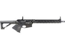 Springfield Armory Saint Victor .308 Win 16in - .308 Win