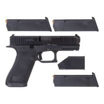 GLOCK G45 GEN6 *10 ROUND*