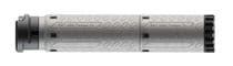 B&T Print-X SQD-M10 (Ti) Grey 10mm / .40 SW w/ Super QD Tri-Lug Mount