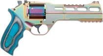 Chiappa Firearms Rhino 60DS Nebula .357 Mag 6" Barrel 6-Rounds