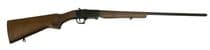 American Tactical Nomad .410 GA 26in Wood - .410 Bore