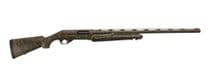 Benelli Nova 12 Gauge Pump Shotgun - Mossy Oak Bot... - 12 Gauge