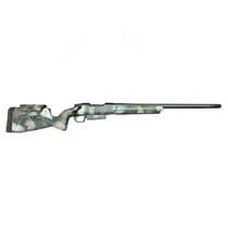 Christensen Arms Ridgeline FFT Limited 7mm PRC 22 ... - 7mm PRC