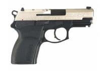 Bersa Thunder Pro Ultra Compact .45 ACP Duo-Tone Pistol - .45 ACP
