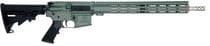 Great Lakes Firearms GL15223SSCHG .223 Wylde 16in - .223 Wylde