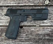 Hudson H9 9mm - 9mm
